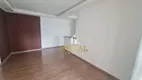 Foto 4 de Apartamento com 2 Quartos à venda, 69m² em Olímpico, São Caetano do Sul