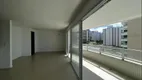 Foto 37 de Apartamento com 1 Quarto à venda, 56m² em Armação, Salvador