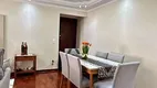 Foto 6 de Apartamento com 3 Quartos à venda, 85m² em Cidade Alta, Piracicaba
