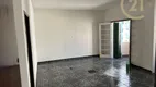 Foto 7 de Apartamento com 3 Quartos à venda, 162m² em Higienópolis, São Paulo