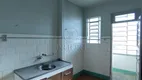 Foto 12 de Apartamento com 2 Quartos para venda ou aluguel, 68m² em Navegantes, Porto Alegre