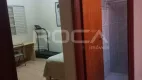 Foto 11 de Casa com 3 Quartos à venda, 208m² em Alto da Boa Vista, Ribeirão Preto