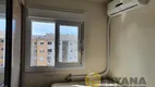 Foto 10 de Apartamento com 2 Quartos à venda, 48m² em Restinga, Porto Alegre