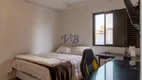 Foto 32 de Apartamento com 3 Quartos à venda, 140m² em Vila Bastos, Santo André