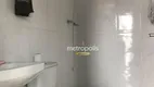 Foto 17 de Sobrado com 2 Quartos à venda, 168m² em São José, São Caetano do Sul