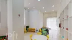 Foto 4 de Apartamento com 2 Quartos à venda, 52m² em Casa Verde, São Paulo