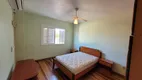 Foto 5 de Casa com 5 Quartos à venda, 230m² em Laranjal, Pelotas