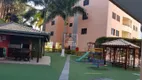 Foto 30 de Apartamento com 3 Quartos à venda, 74m² em Jardim Alto da Boa Vista, Valinhos