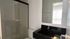 Foto 6 de Apartamento com 1 Quarto para alugar, 55m² em Victor Konder, Blumenau