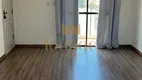 Foto 3 de Apartamento com 2 Quartos à venda, 66m² em Parque Campolim, Sorocaba