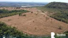 Foto 2 de Fazenda/Sítio à venda, 1742m² em Zona Rural, Palmas