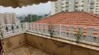 Foto 33 de Sobrado com 4 Quartos para venda ou aluguel, 550m² em Freguesia do Ó, São Paulo