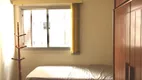 Foto 20 de Apartamento com 2 Quartos à venda, 70m² em Bela Vista, São Paulo