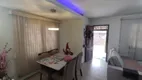 Foto 16 de Casa com 3 Quartos à venda, 157m² em Itaipu, Niterói