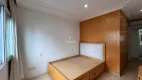 Foto 11 de Apartamento com 1 Quarto à venda, 63m² em Jardim Paulista, São Paulo