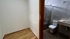 Foto 26 de Casa de Condomínio com 3 Quartos à venda, 187m² em Residencial Eldorado, São Carlos