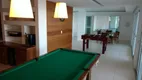 Foto 21 de Apartamento com 2 Quartos à venda, 92m² em Recreio Dos Bandeirantes, Rio de Janeiro