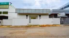 Foto 9 de Galpão/Depósito/Armazém para venda ou aluguel, 1100m² em Zona Industrial, Brasília