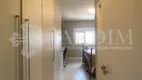 Foto 35 de Sobrado com 4 Quartos à venda, 431m² em Vila Rezende, Piracicaba