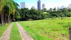 Foto 6 de Lote/Terreno à venda, 19540m² em Parque Campolim, Sorocaba
