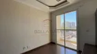 Foto 4 de Apartamento com 2 Quartos à venda, 50m² em Móoca, São Paulo