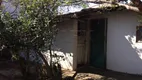 Foto 12 de Casa com 3 Quartos à venda, 163m² em Vila Antártica, Bauru