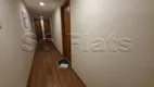 Foto 16 de Flat com 2 Quartos para alugar, 65m² em Itaim Bibi, São Paulo