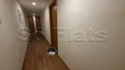 Foto 18 de Apartamento com 1 Quarto para alugar, 43m² em Vila Nova Conceição, São Paulo