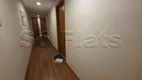 Foto 21 de Flat com 1 Quarto à venda, 43m² em Vila Nova Conceição, São Paulo