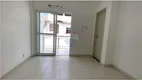 Foto 22 de Casa com 2 Quartos à venda, 72m² em Taquara, Rio de Janeiro
