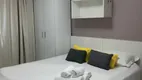 Foto 20 de Apartamento com 2 Quartos para alugar, 55m² em Engenheiro Luciano Cavalcante, Fortaleza