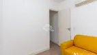 Foto 20 de Apartamento com 3 Quartos à venda, 91m² em Tristeza, Porto Alegre