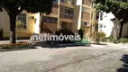 Foto 16 de Apartamento com 2 Quartos à venda, 60m² em Jardim Carioca, Rio de Janeiro