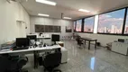 Foto 25 de Prédio Comercial para alugar, 400m² em Móoca, São Paulo