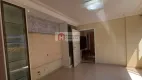 Foto 2 de Apartamento com 3 Quartos à venda, 107m² em Parnamirim, Recife