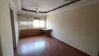 Foto 21 de Apartamento com 2 Quartos à venda, 79m² em Centro, Piracicaba