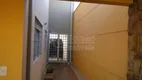 Foto 30 de Sobrado com 4 Quartos à venda, 244m² em Jardim Santa Angelina, Araraquara