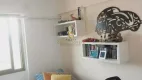 Foto 7 de Apartamento com 3 Quartos para venda ou aluguel, 74m² em Jardim Satélite, São José dos Campos