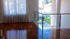 Foto 19 de Casa de Condomínio com 3 Quartos para venda ou aluguel, 490m² em Alphaville, Santana de Parnaíba