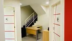 Foto 32 de Casa de Condomínio com 3 Quartos à venda, 400m² em Vila Cruzeiro, São Paulo