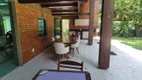 Foto 45 de Casa com 4 Quartos à venda, 300m² em Aldeia dos Camarás, Camaragibe