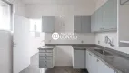 Foto 17 de Apartamento com 3 Quartos para alugar, 141m² em Gutierrez, Belo Horizonte