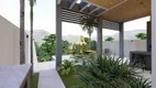 Foto 16 de Casa de Condomínio com 4 Quartos à venda, 265m² em Parque Nova Jandira, Jandira