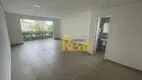 Foto 8 de Prédio Comercial para alugar, 721m² em Vila Romana, São Paulo