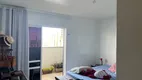 Foto 9 de Apartamento com 4 Quartos à venda, 300m² em Aflitos, Recife