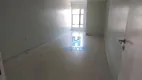 Foto 8 de Sala Comercial à venda, 52m² em Lagoa Nova, Natal