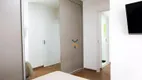 Foto 17 de Apartamento com 2 Quartos à venda, 50m² em Vila Metalurgica, Santo André