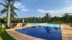 Foto 23 de Lote/Terreno à venda, 1022m² em Parque Reserva Fazenda Imperial, Sorocaba