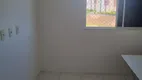 Foto 20 de Apartamento com 3 Quartos para alugar, 81m² em Piatã, Salvador