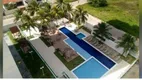 Foto 6 de Apartamento com 3 Quartos à venda, 79m² em Bessa, João Pessoa